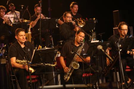 23.POLETNI VEČER  43 FOTO LJUBO VUKELIČ